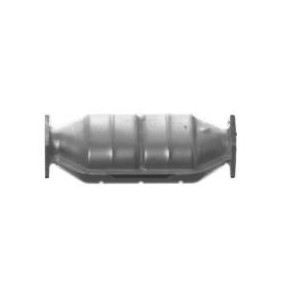 Acquista Catalizzatore da VEGAZ DAK-900 a buon mercato per soli 300,67 €