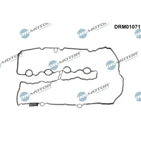 Ventildeckeldichtung DRM01071
