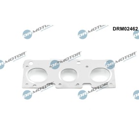 Abgaskrümmerdichtung DRM02462