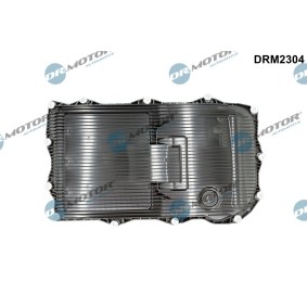 Comprar Cárter de transmisión automática de DR.MOTOR AUTOMOTIVE DRM2304 a bajo precio de 233,04 €
