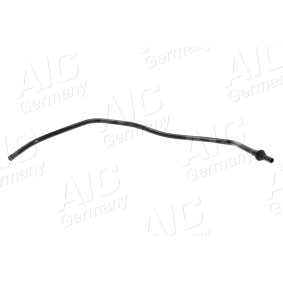 Comprar Tubo flexible de depresión, sistema de frenado de AIC 75706 a bajo precio de 26,68 €