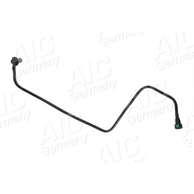 Comprar Tubo flexible de depresión, sistema de frenado de AIC 75708 a bajo precio de 41,41 €
