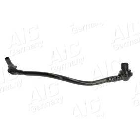 Compre Tubos de vacío de AIC online para 2 Cabrio (F23) a precios moderados