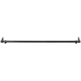 Comprar Barra de dirección de REINHOCH RH51-3100 a bajo precio de 127,25 €