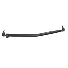 Lenkstange RH51-4038 für RENAULT TRUCKS