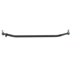 Spurstange RH51-4040 für RENAULT TRUCKS