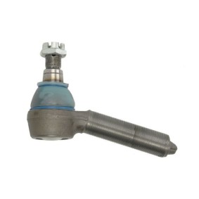 Comprar Rótula de dirección de REINHOCH RH52-7015 a bajo precio de 21,00 €