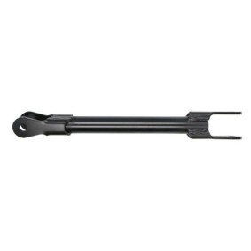 Køb Stabilisatorstang af REINHOCH RH55-2008 til den lave pris 680,05 DKK
