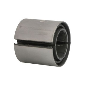 Stabigummis RH58-9002