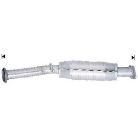 Katalysator FK-937