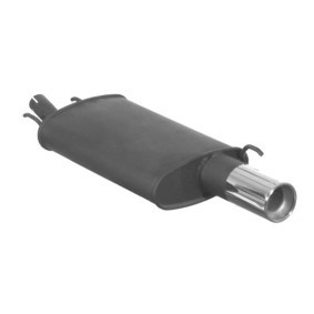 Acquista Silenziatore sportivo da IMASAF 37.45.RA a buon mercato per soli 250,59 €