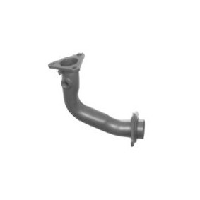 Acquista Tubo gas scarico da IMASAF 46.24.01 a buon mercato per soli 67,56 €