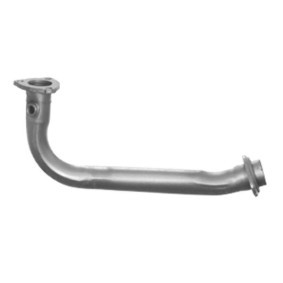 Acquista Tubo gas scarico da IMASAF 46.53.01 a buon mercato per soli 66,65 €