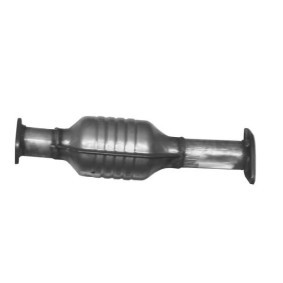 Acquista Catalizzatore da VEGAZ MIK-909 a buon mercato per soli 283,62 €