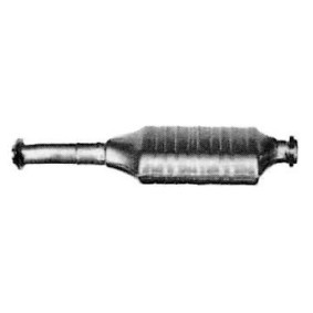 Katalysator OK-945