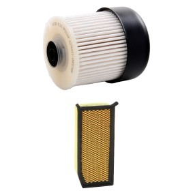 Filterset 4055F34546P