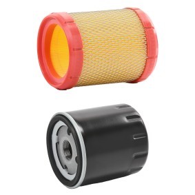 Filterset 4055F0913P