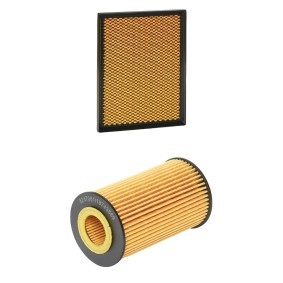 Filterset 4055F1135P