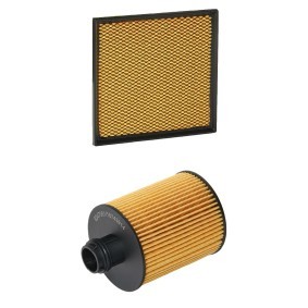 Filterset 4055F34682P