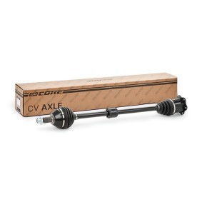 Antriebswelle GCA30154