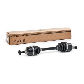 Comprar Árbol de transmisión de goCORE GCA30162 a bajo precio de 205,68 €