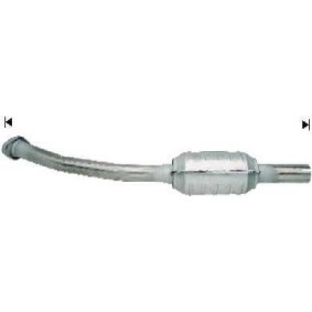 Acquista Catalizzatore da VEGAZ OK-963 a buon mercato per soli 193,53 €