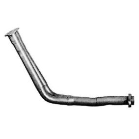 Acquista Tubo di scarico da VEGAZ online per Cavalier Mk2 Sedan (J82) a prezzi moderati
