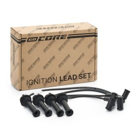 Zündleitungssatz GCF850006