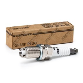 Zündkerze GCF860006
