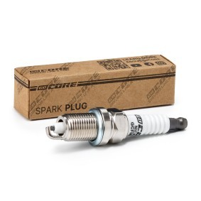 Zündkerze GCF860034