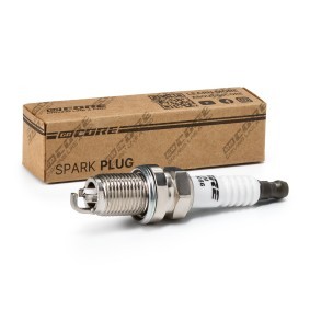 Comprar Bujía de encendido de goCORE GCF860086 a bajo precio de 21,88 €