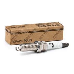 Zündkerze GCF860088