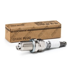 Zündkerze GCF860095