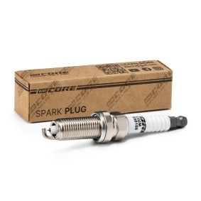 Zündkerze GCF860108