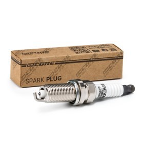 Zündkerze GCF860118