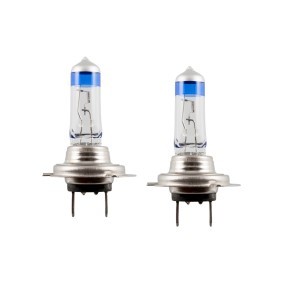 Comprar Lámpara, faro de carretera de SuperLite BOM12702 a bajo precio de 16,98 €