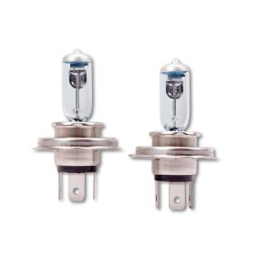 Comprar Lámpara, faro de carretera de SuperLite BOM12711 a bajo precio de 16,65 €