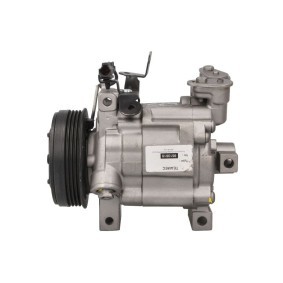 Klimakompressor 8610618