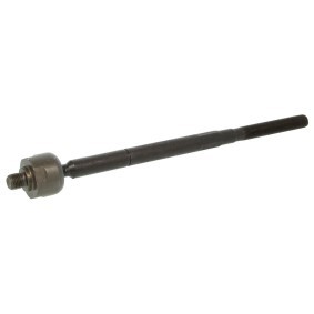Achetez des Rotule axiale MOOG AMGEV800611 à prix pour 64,42 €