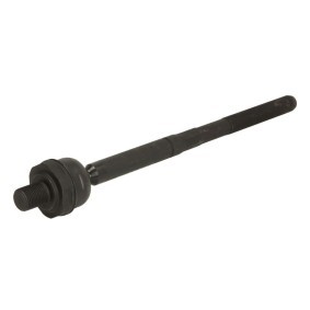 Osta Raidetangon pää, suora MOOG:llä AMGEV801349 edullisesti hintaan 53,54 €