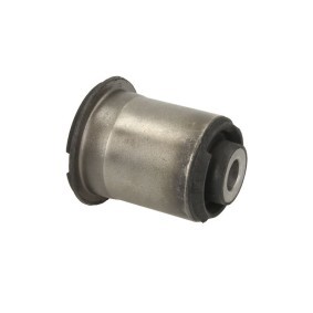 Achetez des Suspension, bras de liaison MOOG AMGK200184 à prix pour 57,44 €