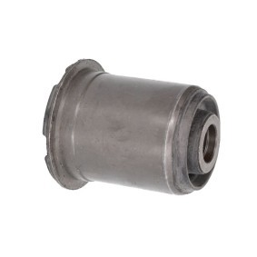Achetez des Suspension, bras de liaison MOOG AMGK200185 à prix pour 60,10 €