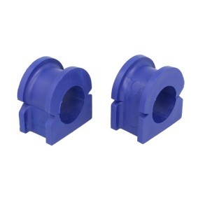 Comprar Silentblock de barra estabilizadora de MOOG AMGK200222 a bajo precio de 23,87 €