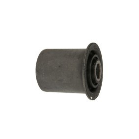 Achetez des Douille de palier, bras transversal MOOG AMGK200688 à prix pour 41,35 €