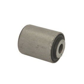 Achetez des Suspension, bras de liaison MOOG AMGK201333 à prix pour 27,63 €