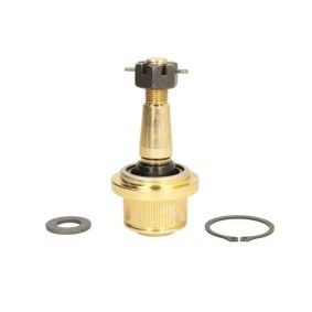 Köp Spindelled av MOOG AMGK500286 till det låga priset 728,77 kr