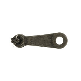 Lenkstockhebel AMGK6536