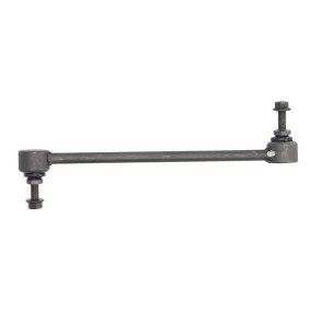 Køb Stabilisatorstang af MOOG AMGK750691 til den lave pris 462,38 DKK