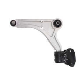 Acquista Braccio oscillante, sospensione ruota da MOOG AMGRK623001 a buon mercato per soli 288,49 €