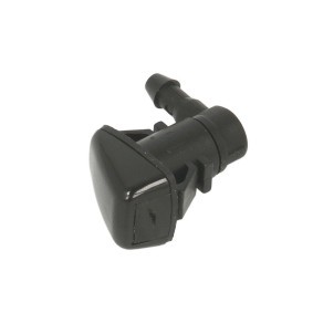 Compre Ejector de água do lava-vidros da DORMAN 58112 a um preço baixo por 56,13 €